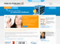 web-to-publish.com