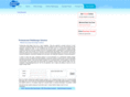 websitedesignisrael.com