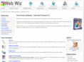 webwizforums.com