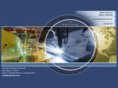 welchaluminum.net