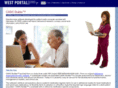 westportal.com