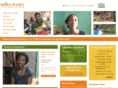 wholeplanetfoundation.org