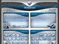widegroup.net