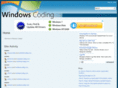 windowscoding.com