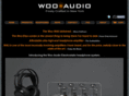 wooaudio.com