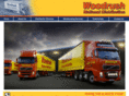woodrush.co.uk