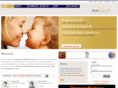 worldslegacy.com