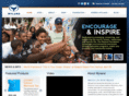 wyland.com