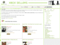 xboxsellers.com