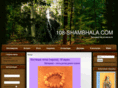 108-shambhala.com