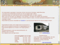 34karaat.nl