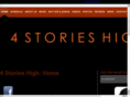 4storieshigh.com