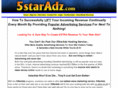 5staradz.com