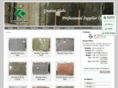 8granite.com