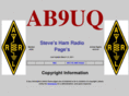 ab9uq.com