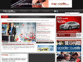 acadienouvelle.com