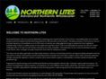 advancednutrients.ca