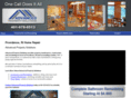 advancedpropertysolutionsri.com