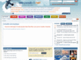 aeroweb-fr.com