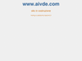 aivde.com