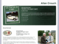 allancrouch.com