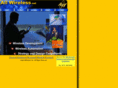 allwireless.net