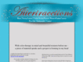 altertracetions.com