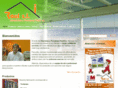 aluminiosraul.com