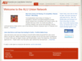 aluunionnetwork.com