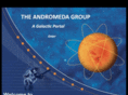 andromeda-group.com