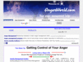 angerworld.com