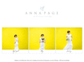 annapagephotography.com