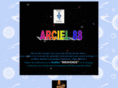 arciel88.com