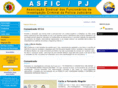 asficpj.org