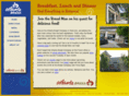 atlantabread-forum.com