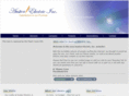 austenelectric.com
