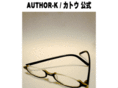 author-k.com