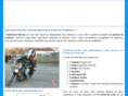 auto-ecole-nicolas.com