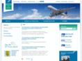 aviationreg.com