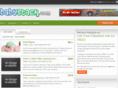 babystack.com