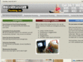 balharbourplumbers.com