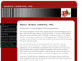 bascologging.com