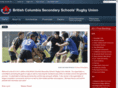 bcssru.com