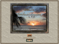 beachministry.com