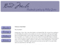 beadmule.com