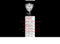 benjaminforonda.com