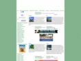bestintourism.com