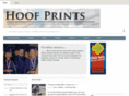 bichoofprints.com