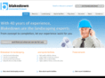 blakedown.com