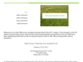 bluespringrunfarm.com